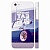 Чехол Priora4 для iPhone 5/5s