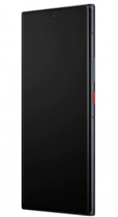 Телефон Vertu METAVERTU 5G Web3, Calf Leather (Caramel Brown/Карамельно-коричневый)