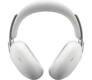 Беспроводные накладные наушники Sony 1000X The Collexion, Платиновый