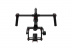 Платформа DJI Matrice 600 + DJI Ronin-MX