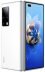 Huawei Mate X2 256GB (White)