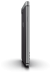 BlackBerry KEYone