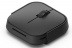 Адаптивная мышь Microsoft Adaptive Mouse / Черный (Black)