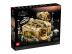 Конструктор Lego Star Wars Кантина Мос-Эйсли (75290) Конструктор Lego Star Wars Кантина Мос-Эйсли (75290)