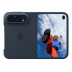 Чехол для iPhone Duo (Navy Blue) Чехол для iPhone Duo (Navy Blue)