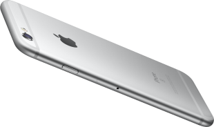 Apple iPhone 6S 128Гб Space Gray