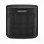 Купить Bose SoundLink Color II Bluetooth-акустика (soft black)