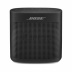 Bose SoundLink Color II Bluetooth-акустика (soft black)