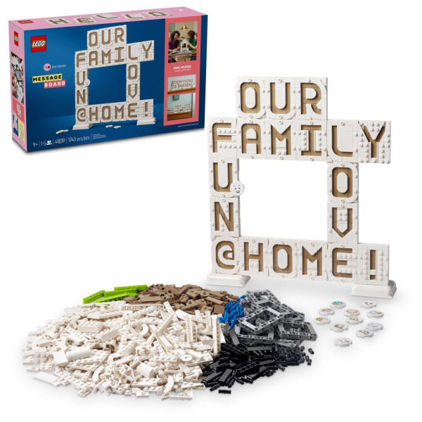 Lego boards hotsell