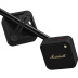 Marshall Willen II (Black)
