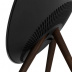 Акустическая система Bang & Olufsen Beoplay A9 4th Generation / Черный (Black)