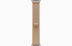Apple Watch Ultra 4 (2026) // 49мм GPS+Cellular // Корпус из титана, ремешок Trail Loop песочного цвета Apple Watch Ultra 4 (2026) // 49мм GPS+Cellular // Корпус из титана, ремешок Trail Loop песочного цвета