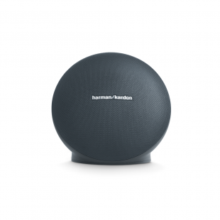 Harman Kardon Onyx Mini Grey