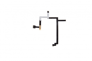 Шлейф подвеса для DJI Phantom 3 Sta Flexible Gimbal Flat Cable (Part85)
