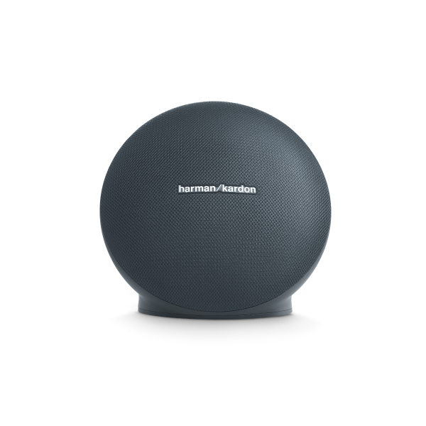 Onyx mini clearance bluetooth speaker