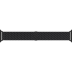 Карбоновый браслет Pitaka для Apple Watch, Modern