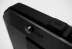 Чехол LunaTik TAKTIK EXTREME для iPhone 5/5s