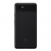 Смартфон Google Pixel 3 XL 64GB Черный (Just black)