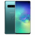 Смартфон Samsung Galaxy S10, 128Gb, Aquamarine