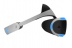 Sony PlayStation VR