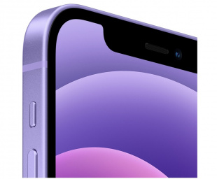 iPhone 12 64Gb Purple