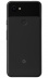 Смартфон Google Pixel 3a XL 64GB Черный (Just black)