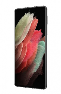 Смартфон Samsung Galaxy S21 Ultra 5G, 512Gb, Бронзовый Фантом (Эксклюзивный цвет)