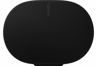 Sonos Era 300 (Black/Черный)