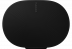 Sonos Era 300 (Black/Черный)