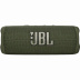 JBL Flip 6 Green