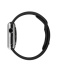 38/40мм Черный спортивный ремешок для Apple Watch 38/40мм Черный спортивный ремешок для Apple Watch