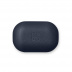 Беспроводные наушники Bang & Olufsen BeoPlay E8 2.0 / Синий индиго (Indigo Blue)