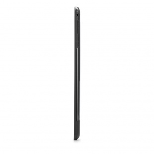 Чехол OtterBox Statement Series для iPad Pro 9,7 дюйма