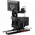 Купить Камера RED V-Raptor 8K S35 Production Pack Lite