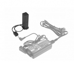 DJI Удлинитель для внешней батареи для OSMO External Battery Extender