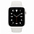 Купить Apple Watch Series 5 // 44мм GPS + Cellular // Корпус из керамики, спортивный браслет белого цвета 