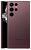 Купить Смартфон Samsung Galaxy S22 Ultra, 1 Tb, Бургунди