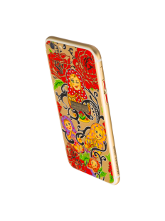 iPhone 6s 128GB MATRYOSHKA GOLD