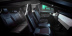 Tesla Cybertruck Tri Motor AWD