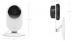 Xiaomi Ants Xiaoyi Smart Camera - IP-камера