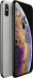 iPhone Xs 512Gb Silver