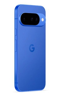 Смартфон Google Pixel 10 128GB Indigo