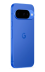 Смартфон Google Pixel 10 128GB Indigo