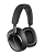 Купить Беспроводные наушники Bowers & Wilkins Px8 - Black