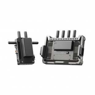 Беспроводной видеопередатчик DJI Transmission