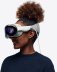 Apple Vision Pro / 512 Гб