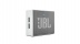 JBL GO Gray