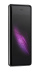 Samsung Galaxy Fold 512GB / Черный