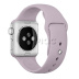 38/40мм Сиреневый спортивный ремешок для Apple Watch 38/40мм Сиреневый спортивный ремешок для Apple Watch