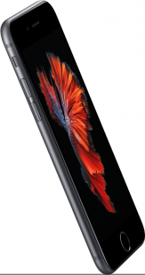 Apple iPhone 6S 32Гб Space Gray